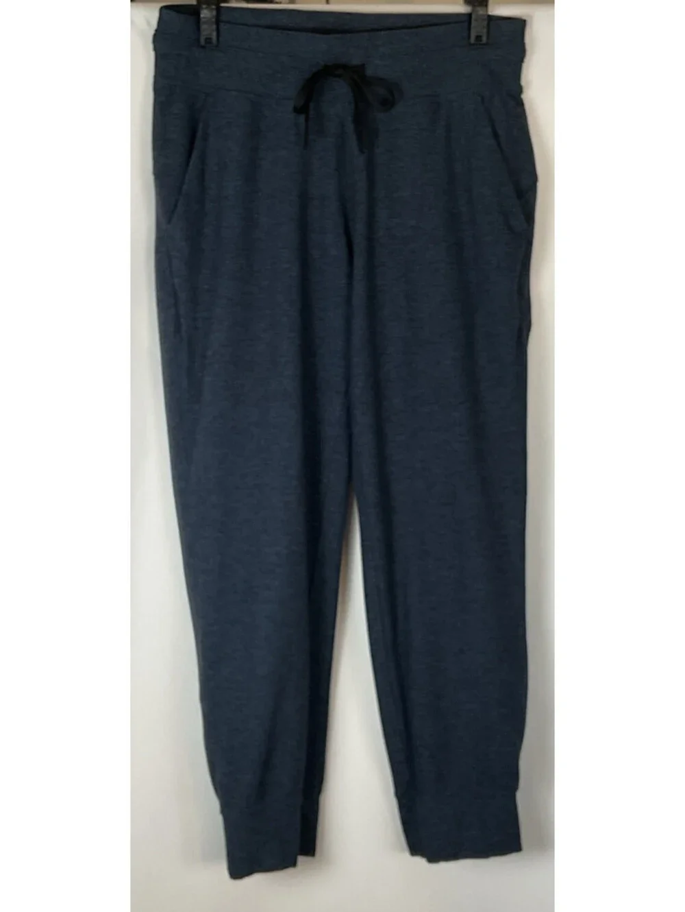 N/A lululemon heather